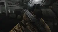 Escape from Tarkov: USEC - Fahrenheit 2