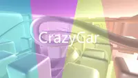 CrazyCar - Images and Music 1