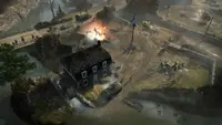 Company of Heroes 2 - Oberkommando West - Multiplayer Standalone 2