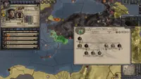 Crusader Kings II: Dynasty Shield II 2