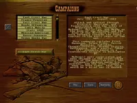 Wargame Construction Set III: Age of Rifles 1846-1905 + Campaigns 2