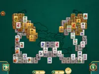 Mahjong World Contest 2 2