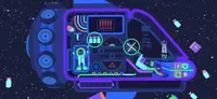 GNOG 1