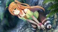 Ne no Kami - The Two Princess Knights of Kyoto Part 2 4