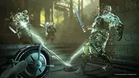Dishonored - The Knife of Dunwall 4