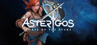 Asterigos: Northwind Legion Gear 1