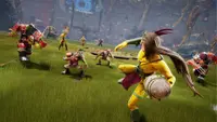 Blood Bowl 3 Brutal 3