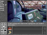 Superhero League of Hoboken 3