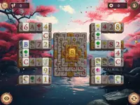 Rising Sun Mahjong 3