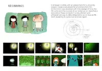 CLeM - Digital Art Book Deluxe 2