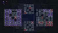 Mind Maze - Level pack for multiplayer 4