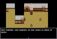 Tivick'ing! Chronicles -Another Story- Upgrade 3