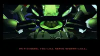 System Shock Enhanced 4