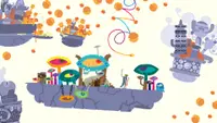 Hohokum 4