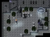 Atonement 2: Ruptured by Despair 3