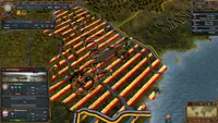 Expansion - Europa Universalis IV: Conquest of Paradise Ultimate 4