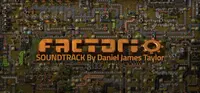 Factorio Soundtrack 1