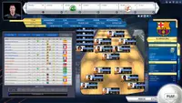 Handball Manager 2022 4