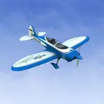 RealFlight Evolution - 2024 Year Content Pass 2
