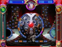 Peggle Nights 4