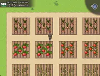 Let's Go! My Harem Farm 1