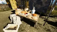 Farmer's Life: Spread the Bread DLC Ultimate 1