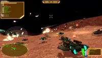 Battlezone 98 Redux Redux 2