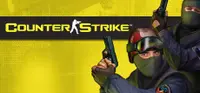 Counter-Strike Complete 1
