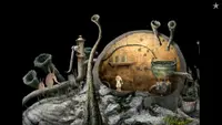 Samorost 2 4