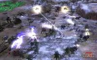 Command & Conquer™ 3: Kane’s Wrath Ultimate 2