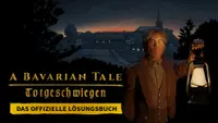 Lösungsbuch - PDF - Inspector - 生化战警 Schmidt - -A- Bavarian Tale 1