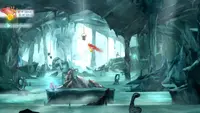 Child of Light: Ultimate 2