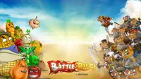 Battle Ranch 2