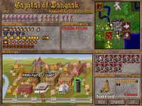 尋找自我 MastEr of Magic: Caster of Magic Complete 3