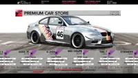 FURIDASHI - PREMIUM CARS PACK#2 Premium 2
