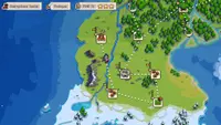 Wargroove 3