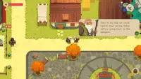 Moonlighter: Complete 1