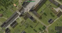 Close Combat - Gateway to Caen 3