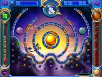 Peggle Nights 2
