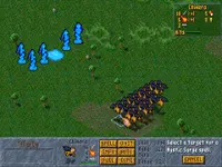 尋找自我 MastEr of Magic: Caster of Magic Complete 4