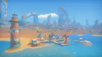 My Time At Portia 1