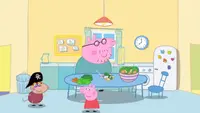 My Friend Peppa Pig 4