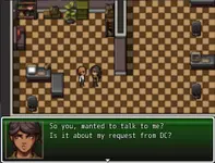 Silver Creek Falls: 終わりの鐘が鳴る前に Chapter.2 Deluxe 2