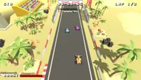 Formula Bit Racing 2