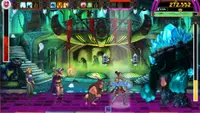 The Metronomicon - J-Punch Challenge Pack 3