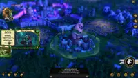 Armello - Seasons Board Skins Pack 2