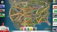 Ticket to Ride® 1