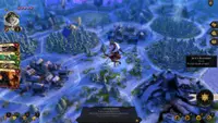 Armello 2