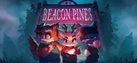 Beacon Pines Soundtrack 1