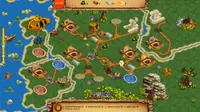 Lost Artifacts: Golden Island Gold 3